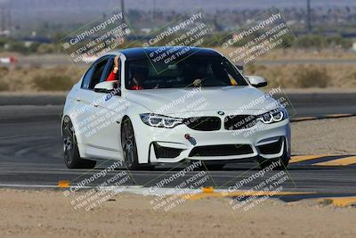 media/Mar-15-2025-Speed Ventures (Sat) [[c9b64f47cf]]/5-Yellow Group/Session 1 (Turn 11)/